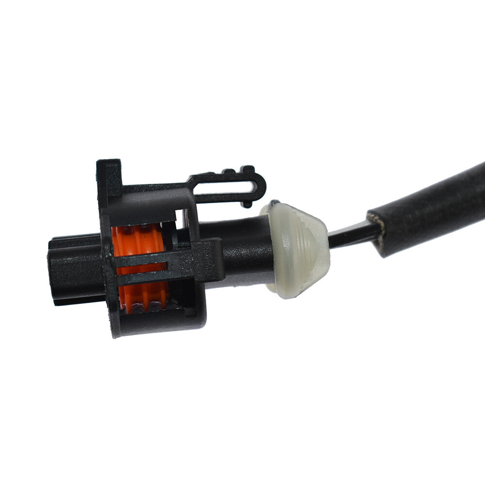 Engine Knock Detonation Sensor for Buick for Cadillac for Chevy for GMC for Hummer for Isuzu Olds