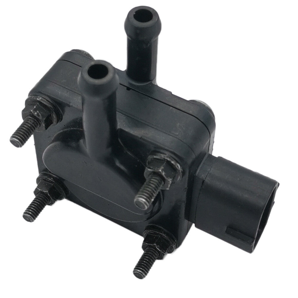 0258005650 Sensor for CHEVROLET Astra Zafira 99-12