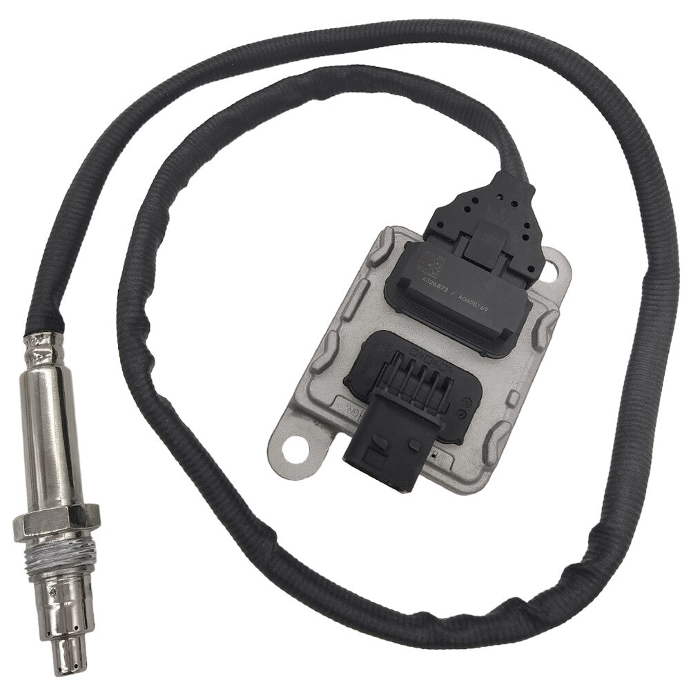 for BMW 917-030 N52 328 528 Eccentric Shaft Sensor Valvetronic 11377524879