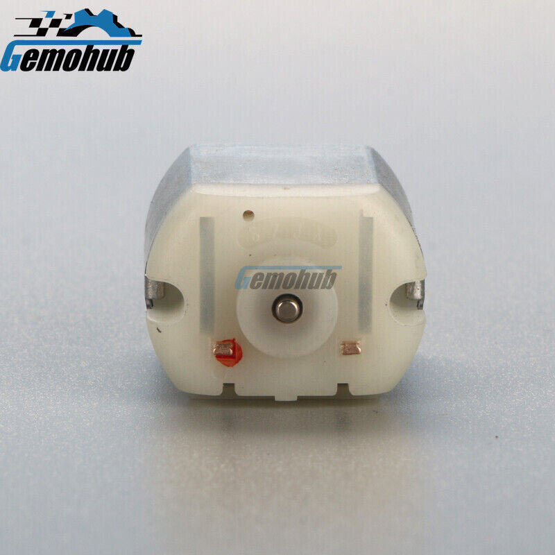 Power Folding Unit Mirror Actuator Motor for Hyundai for Elantra /Accent/Solaris New