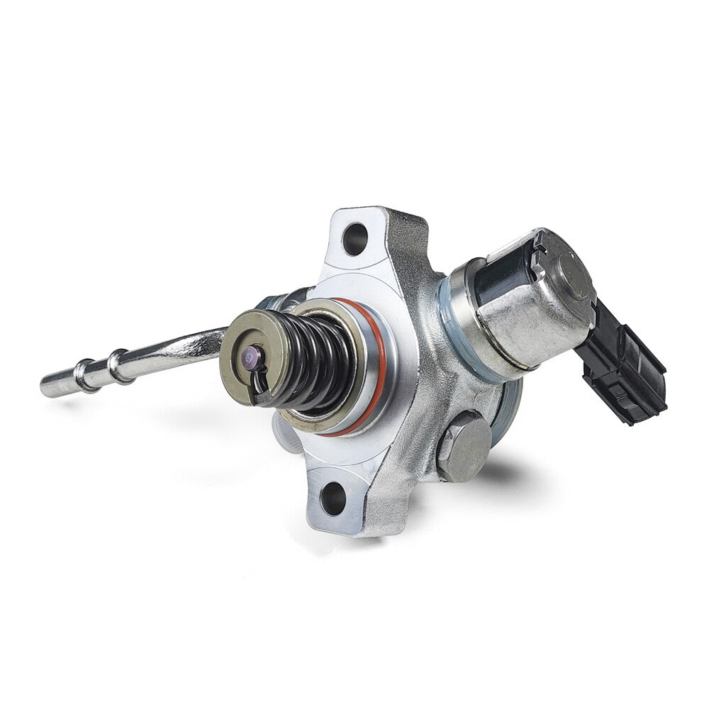 for Honda Ridgeline for Acura MDX RLX TLX 3.5L 16790-5J6-A01 High Pressure Fuel Pump