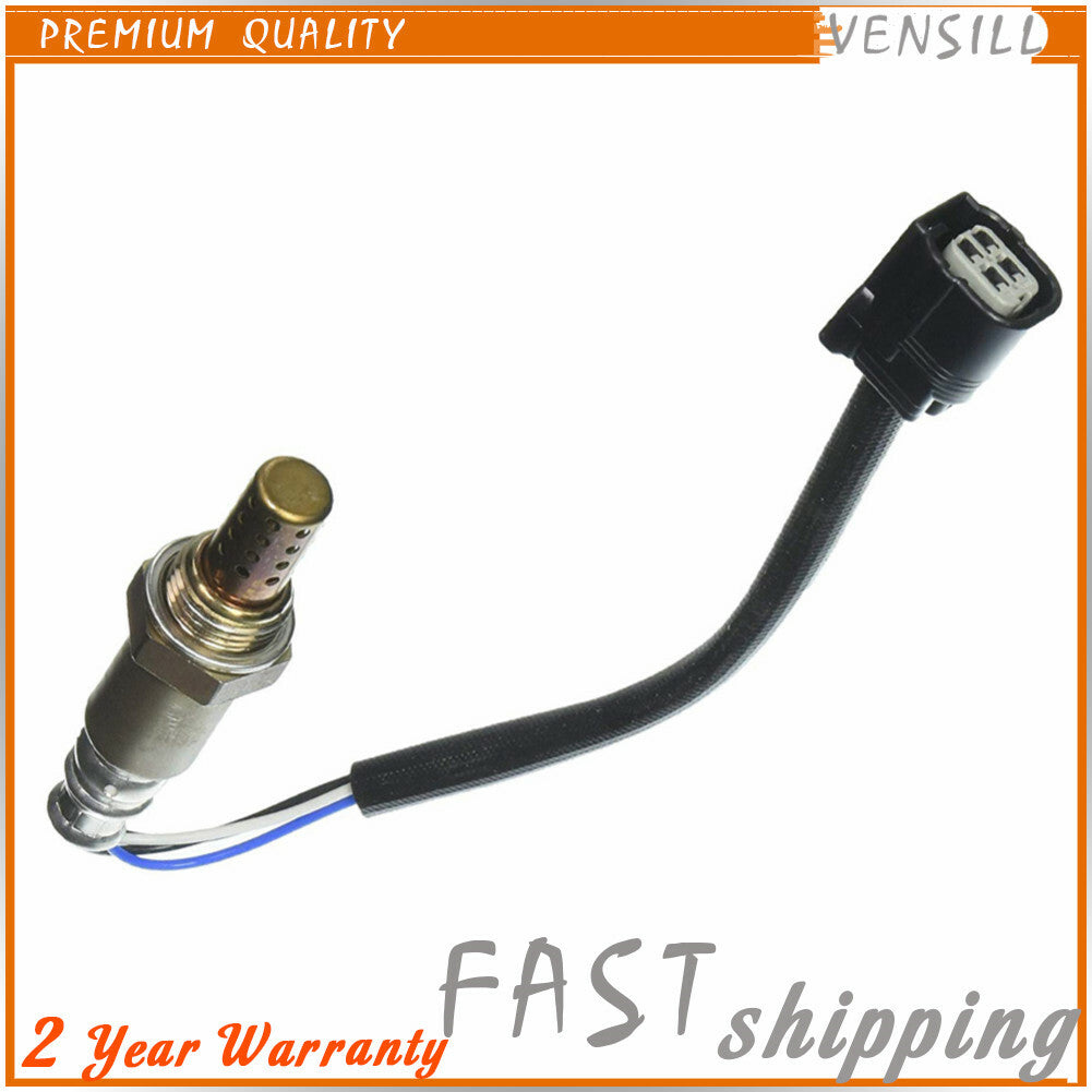 Downstream Lambda Oxygen Sensor 234-4781 for Honda Accord Crosstour for Acura RLX3.5