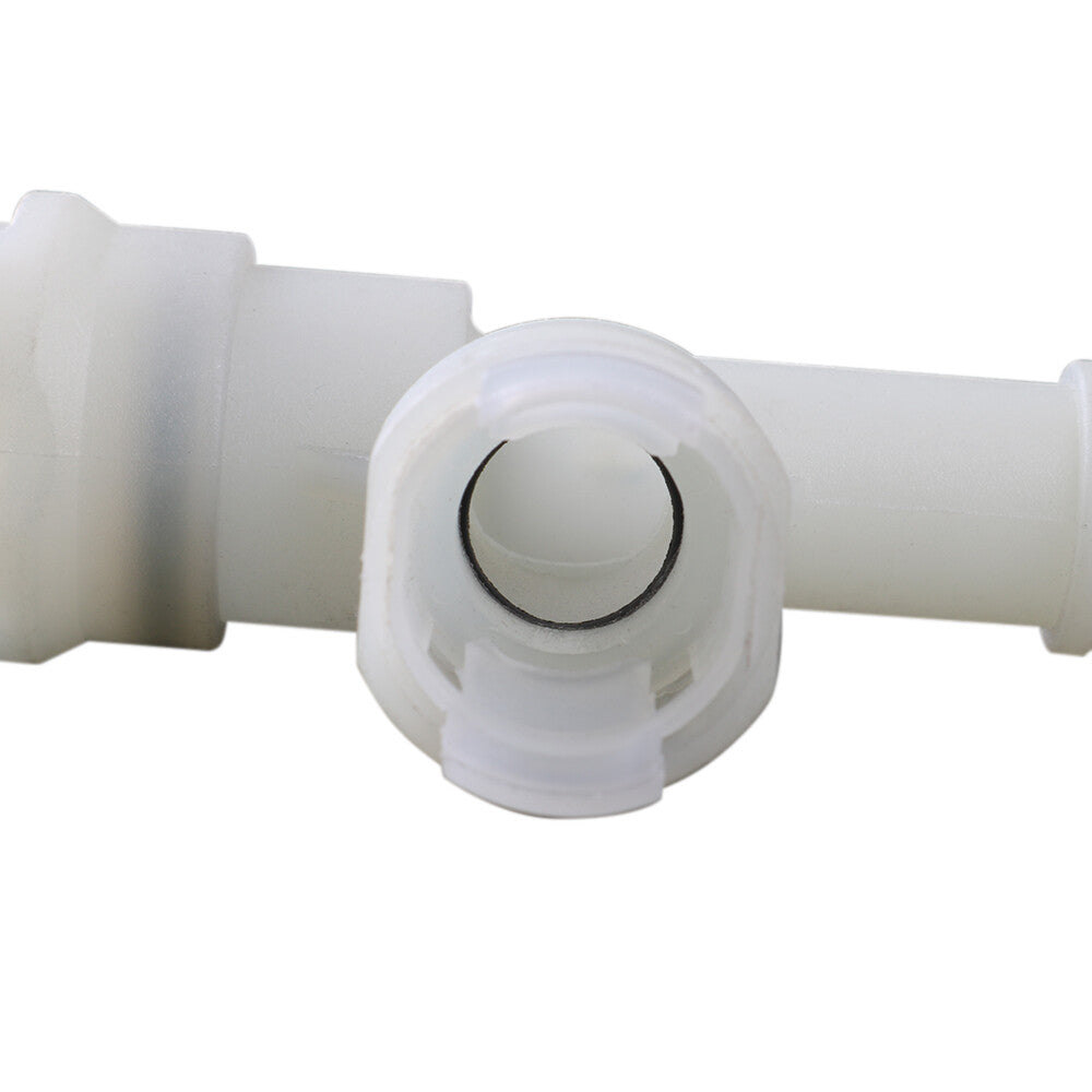 new 1 heater hose connector 800-413 for GimChill for Yukon for Sierra and for Chevrolet Tahoe Suburban.