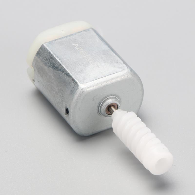 Electric Central Door Lock Actuator Motor for Honda Grace 2015-2020 FC280SC16220