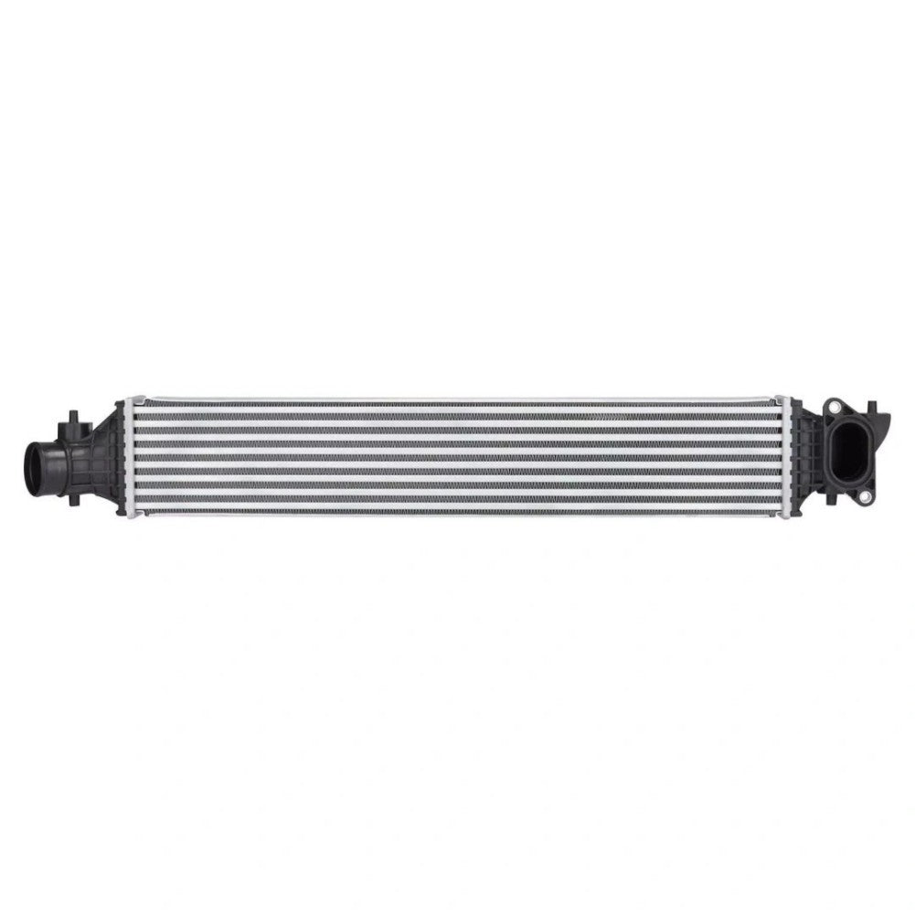 Intercooler Charge Air Cooler for Honda Accord 2018-22