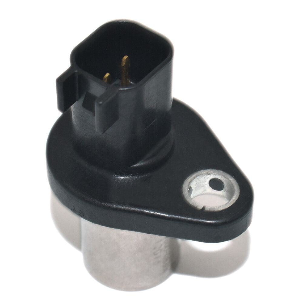 Crankshaft Position Sensor X4WZ6C315BA for Ford Thunderbird for JAGUAR XF for LAND ROVER