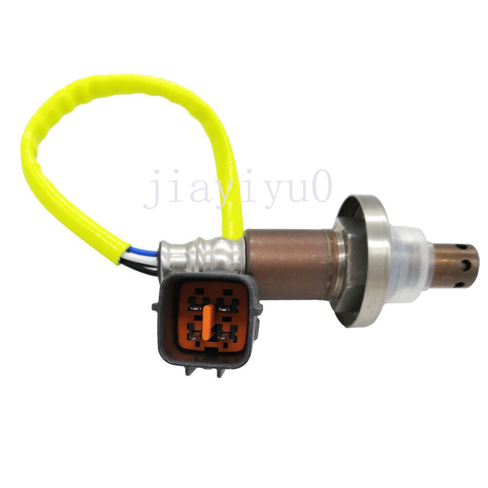 The new 5WK9638 MAF mass air flow sensor is suitable for Mercedes-Benz C230 2003 2004 05