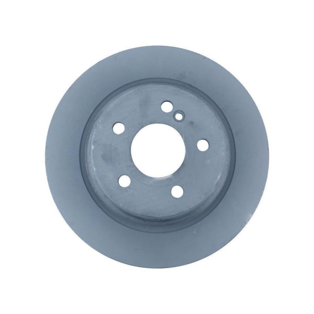 Brake Disc Rear for Mercedes E-Class 2002-2016 CLS 2011-2017 A0004231012