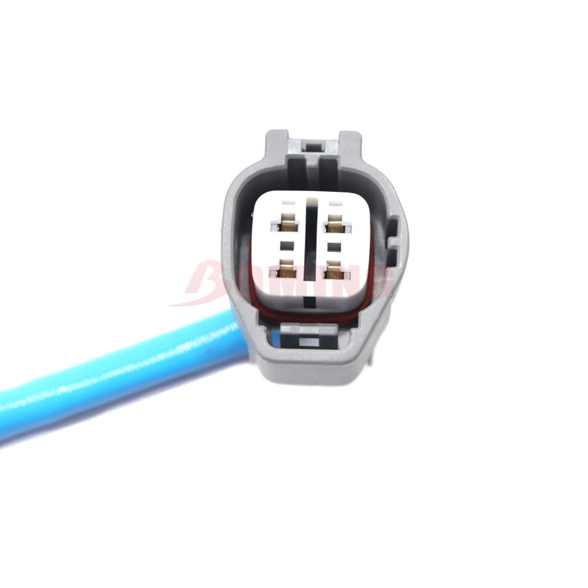 234-9103 ZYE9188G1 Upstream oxygen sensor suitable for Mazda 2 2011 2012 2013 2014 1.5L