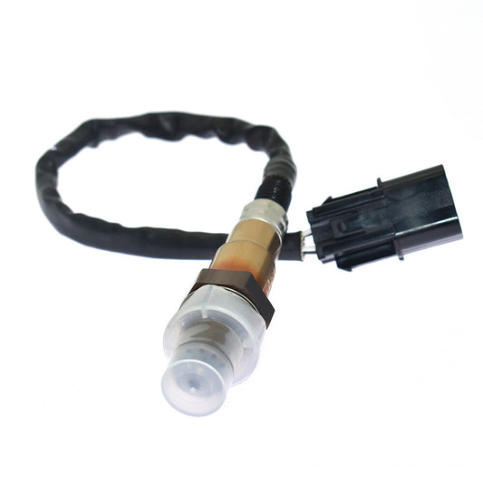 Fits for Toyota ALPHARD G/V ANH1 MNH1 2002-2008 NEW 89465-58050 O2 Oxygen Sensor