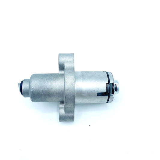 New Chain Tensioner Fits cf-moto 1000cc CF1000 CForce UForce ZForce 0GR0-023400