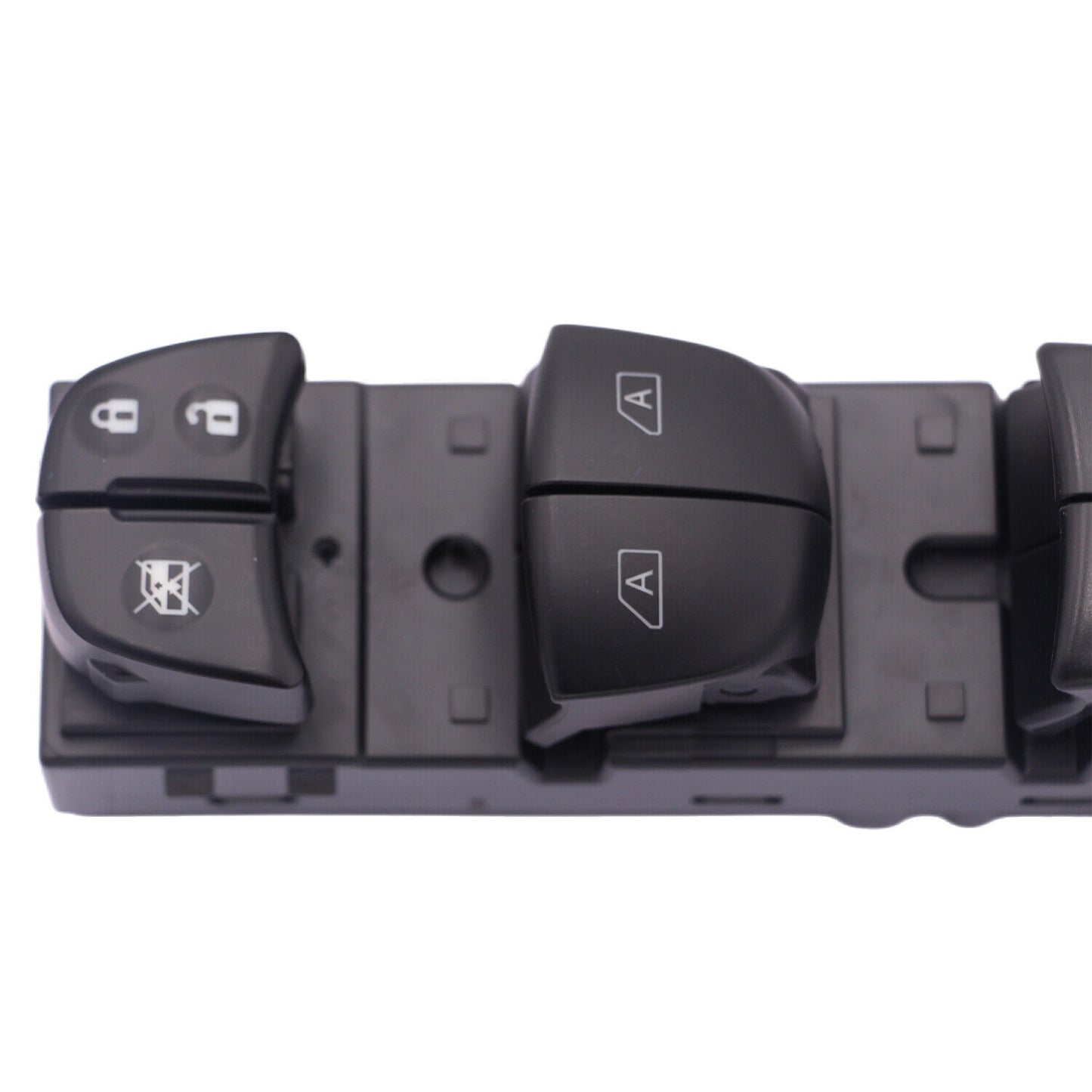 For 2013 2014-2018 for Nissan Altima Master Window Power Switch 25401 3TA5A new