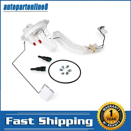 Fuel Tank Level Sending Unit Sensor 250604s426 for Nissan Frontier Xterra 99-04