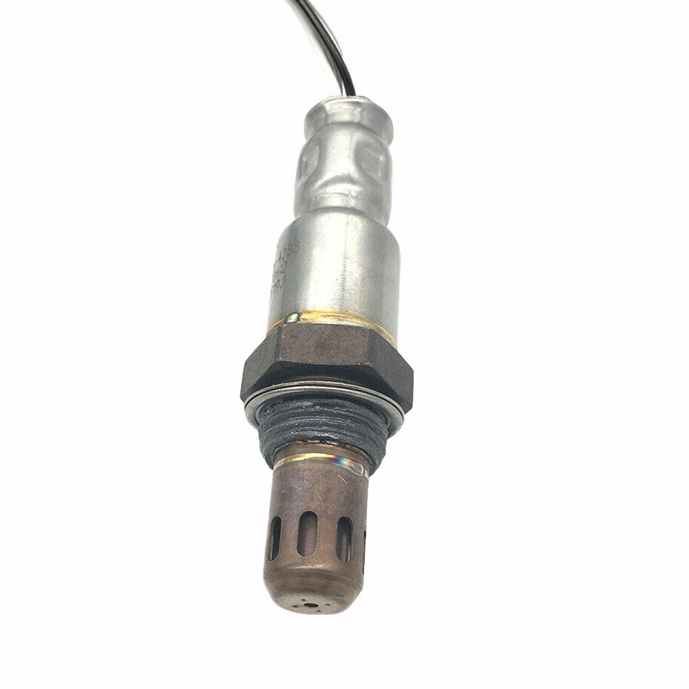 Oxygen Sensor For 1.6L 07-08 for Chevrolet Aveo for Pontiac Wave for Suzuki for Swift + 234-4288