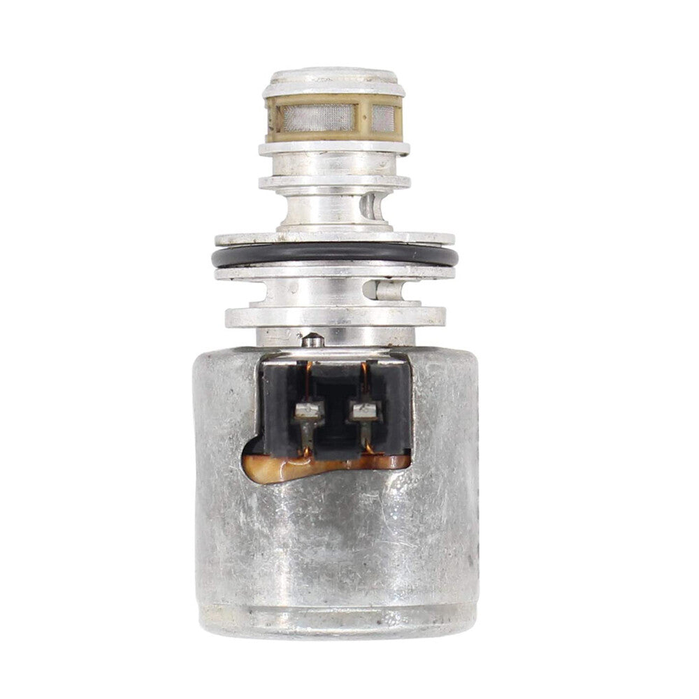 46RE, 47RE, 48RE Master Solenoid Valves with Service Kit Replacements for Dodge 1998-1999