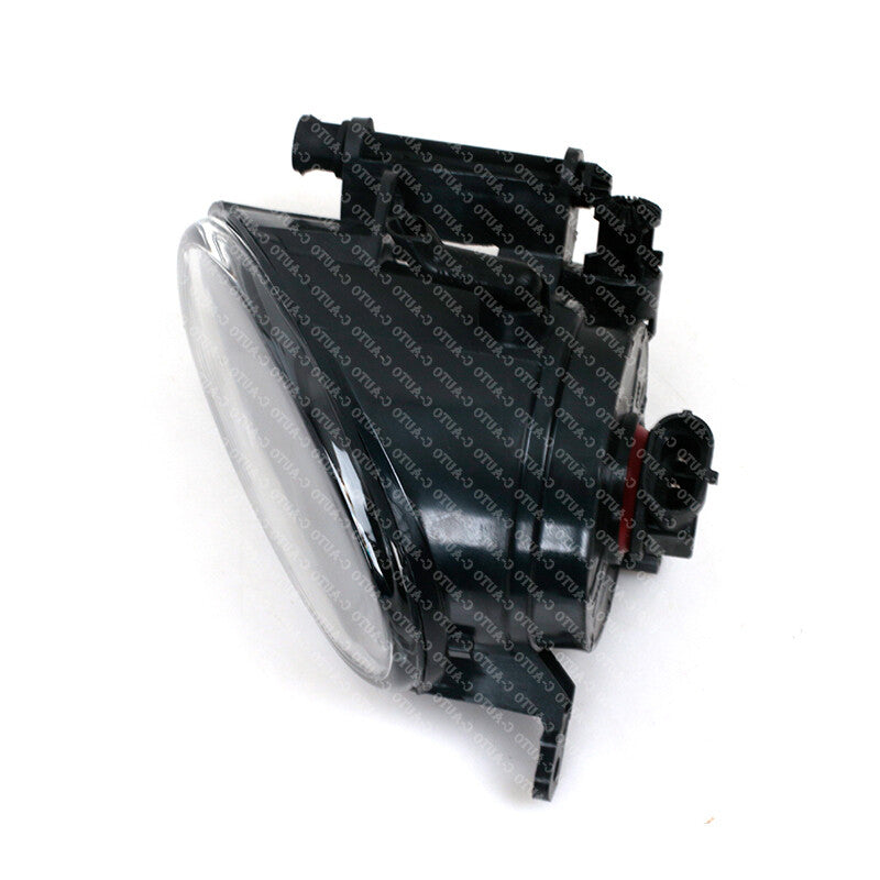 Left Car LED Front Fog Light Fog Light LED Bulb for Audi Q7 2010-2015
