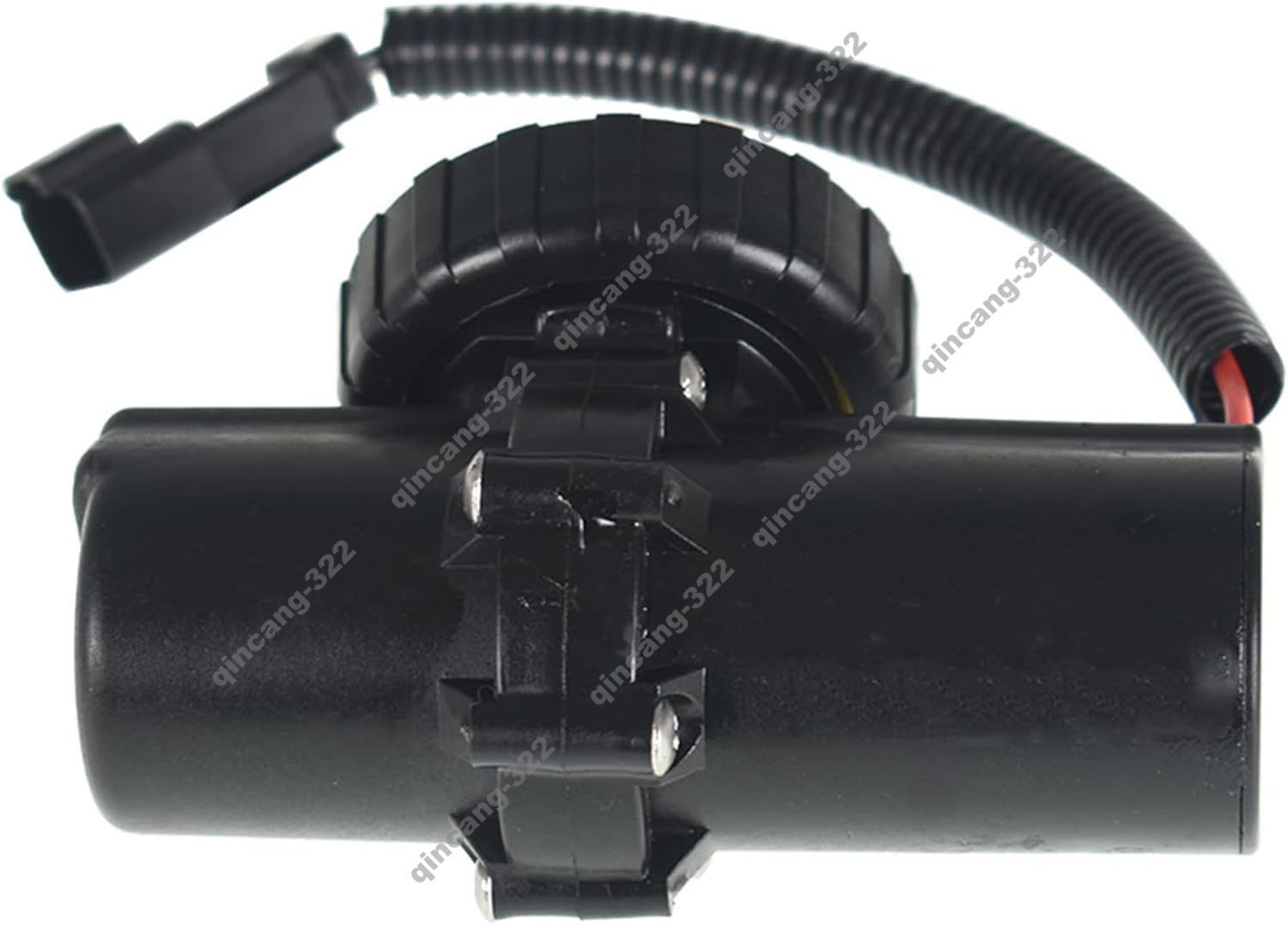 Fuel Pump 228-9129 for Caterpillar CAT Engine 3054 3054C 3054B 3046 Loader 414E