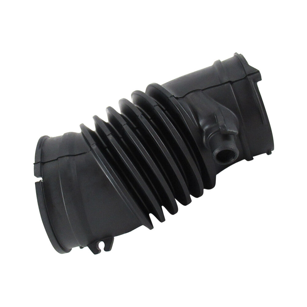 Air Intake Hose for Acura MDX 2010 2011 2012 2013 17228-RYE-A10 Black Plastic