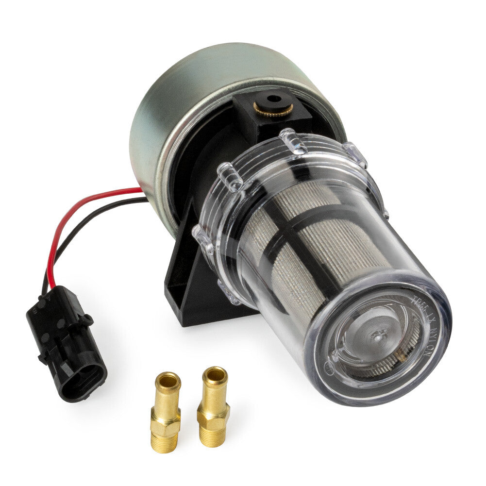 New Diesel Fuel Pump 30-01108-03 For Thermo King 41-7059 Replace for Carrier