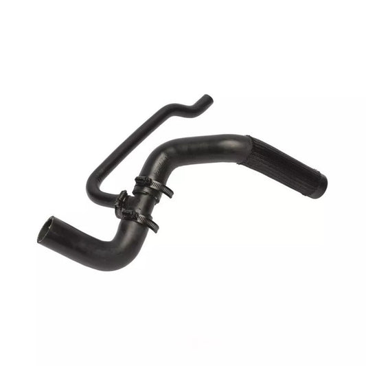 Coolant Hose for Jeep Compass Patriot 16-17