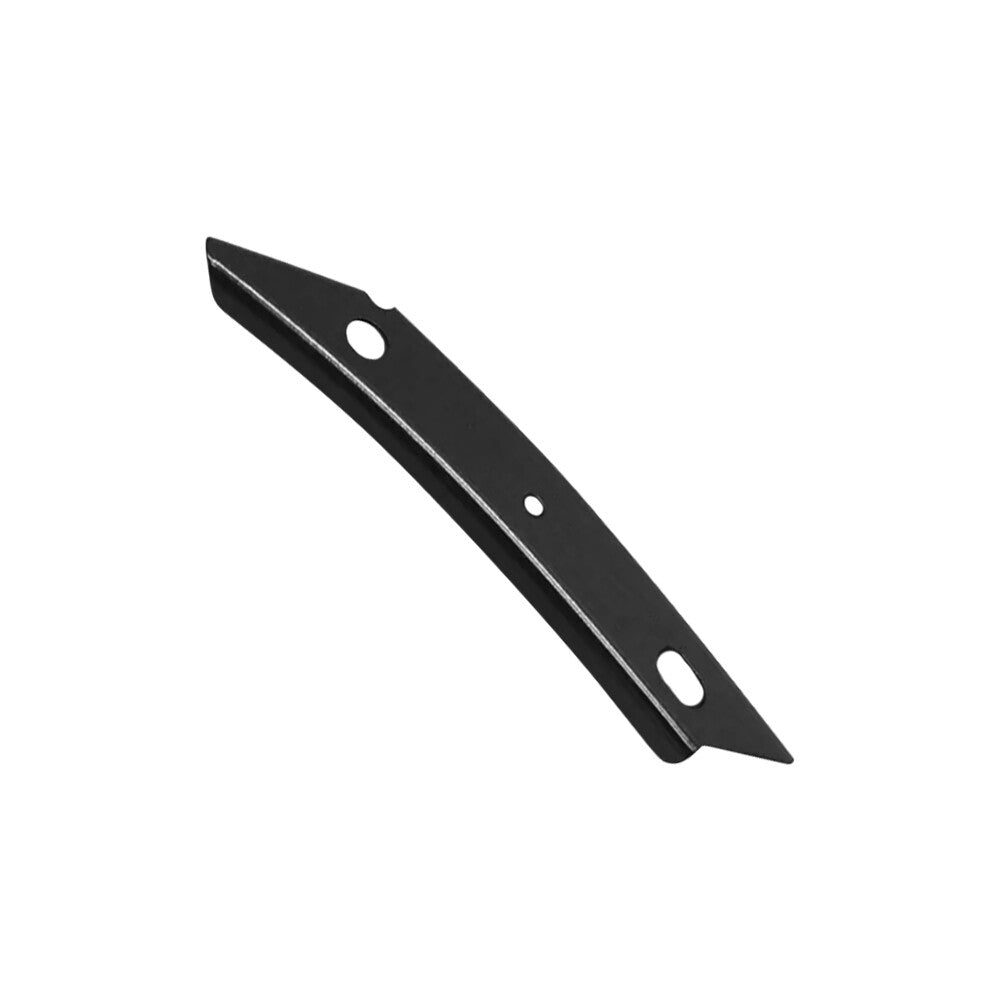 Front Left Side Bumper Mounting Bracket Fits For GLK-Class X204 2008-2015