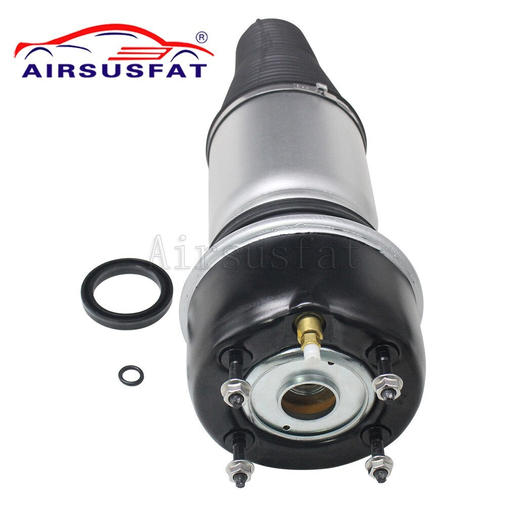 1 piece of rear air suspension shock absorber spring suitable for Jaguar XJ6, XJ8, X350, XJR, X358, XJ 2003-10