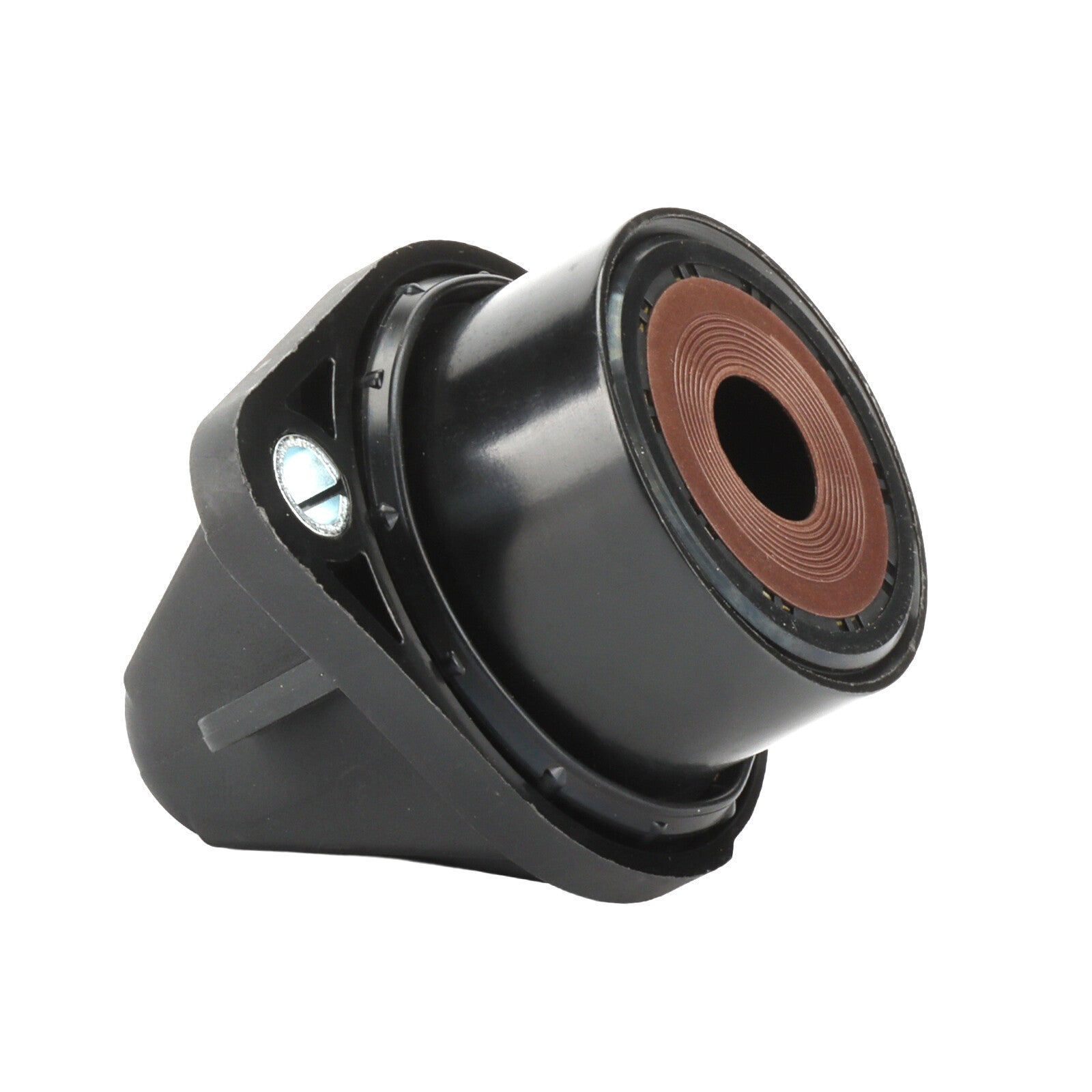 PCV Valve For 2011-2019 for DODGE GRAND CARAVAN Crew, R/T, SE, SXT 3.6L 68083202AC