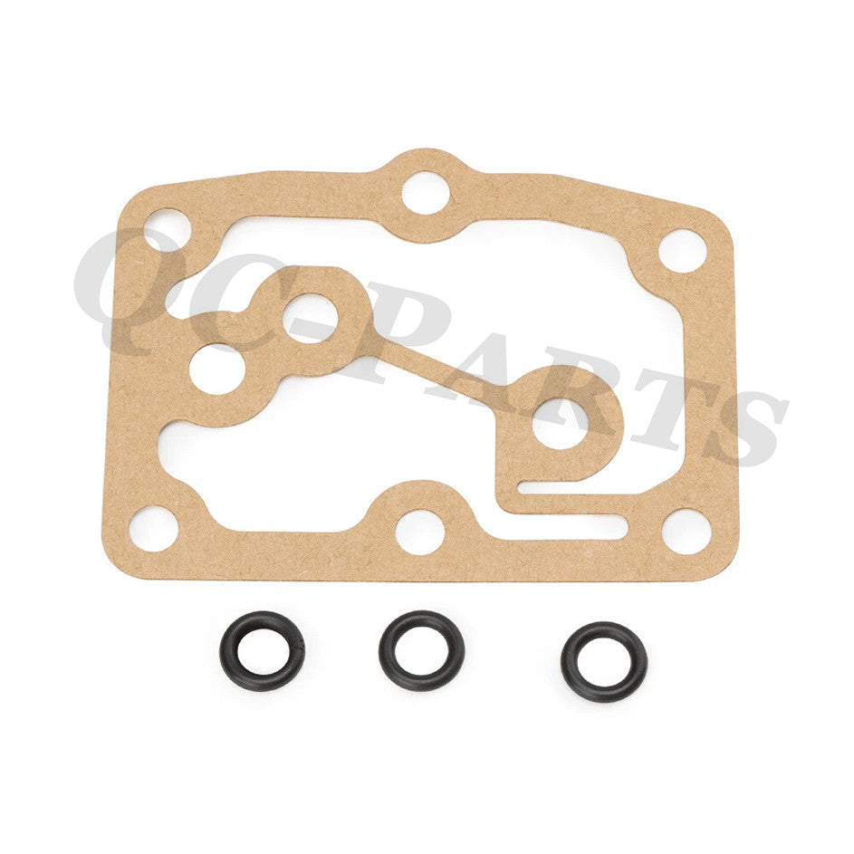 for Honda for Acura Transmission Dual Linear Solenoid 28250-RDK-014 28250-RDK-004