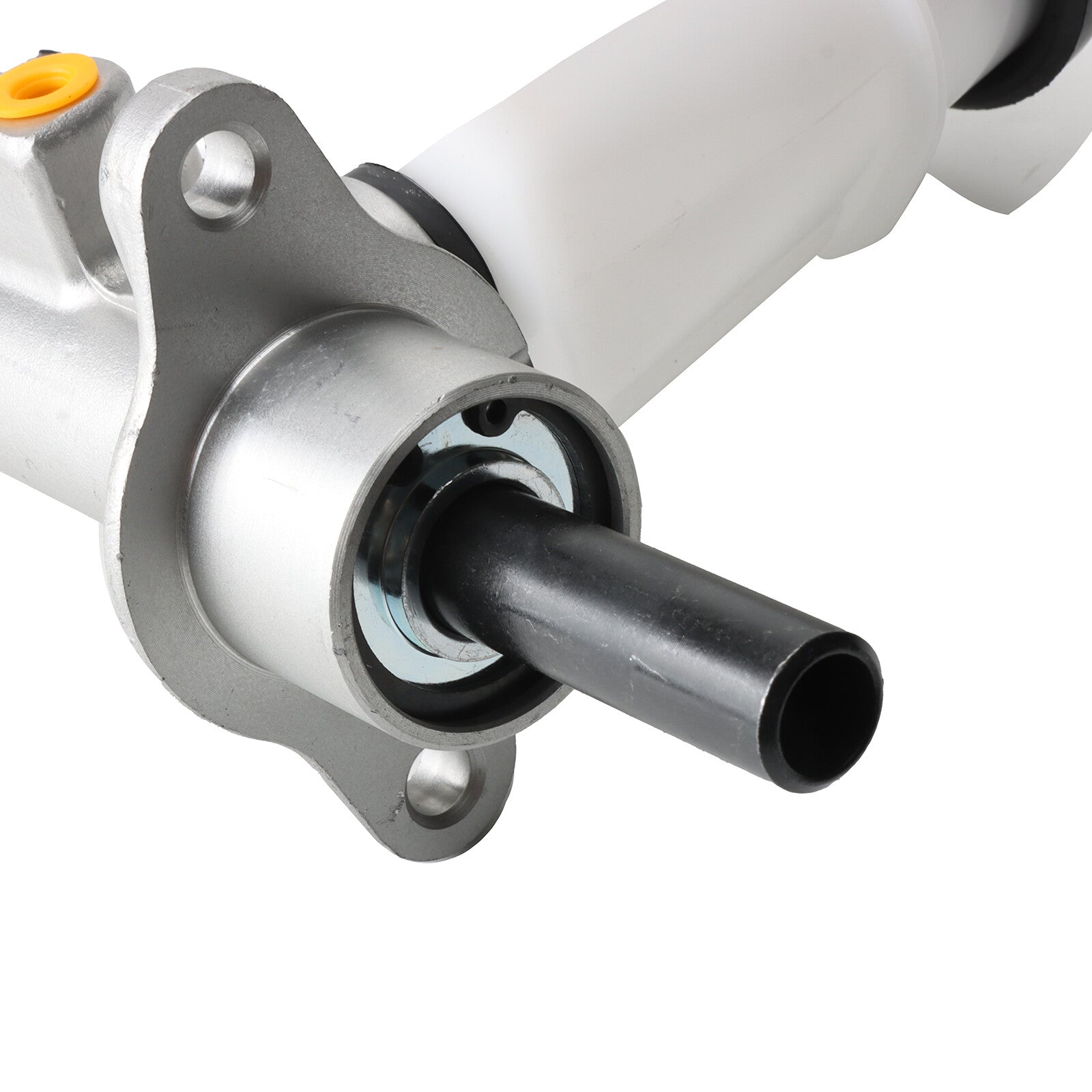 1x Brake Master Cylinder for TOYOTA Tundra Tacoma 2000-2006 M630126 47201-0C010