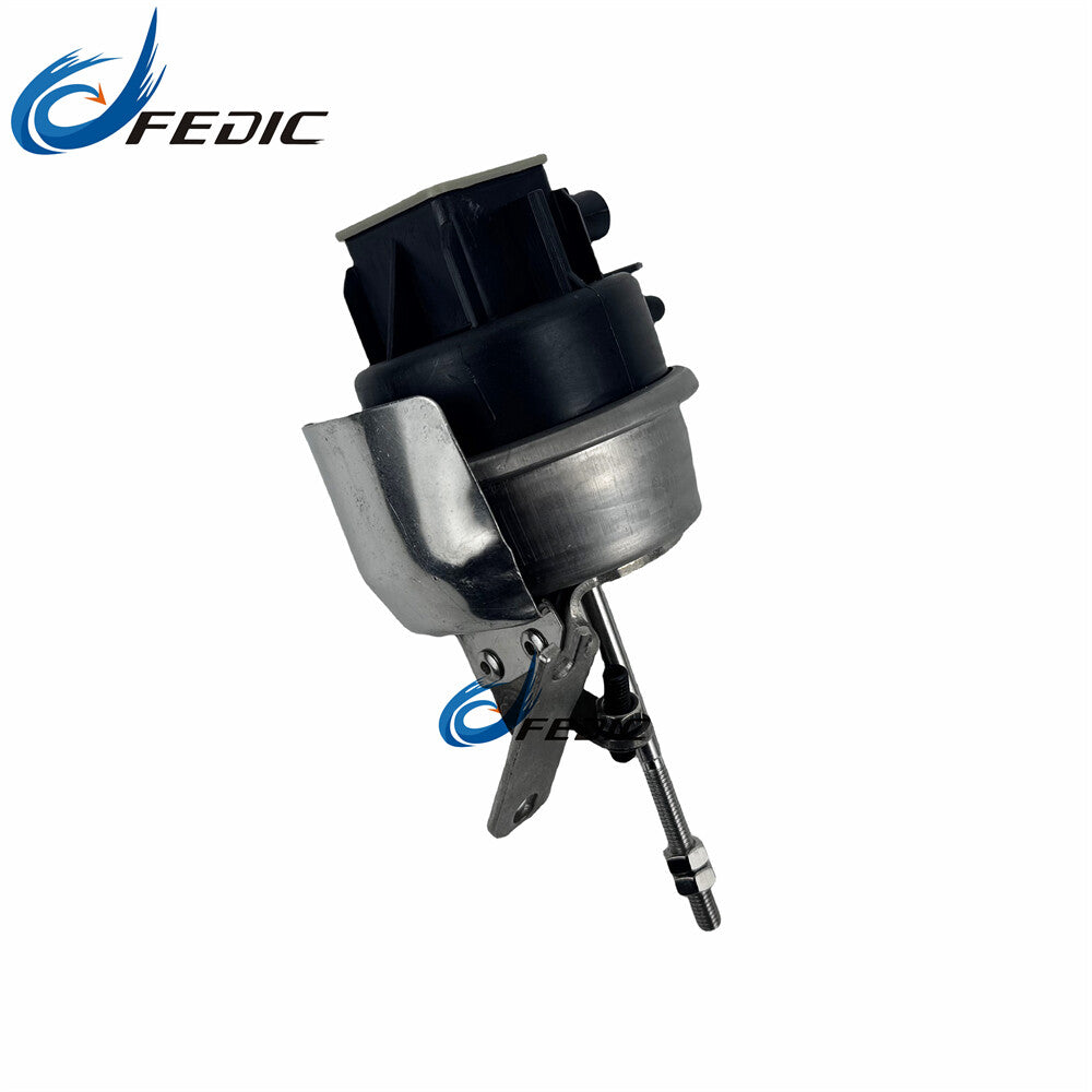 Turbo actuator BV43 53039880109 BV43A-0189 for Audi A4 A5 A6 Q5 for Seat 2.0TDI CAGA