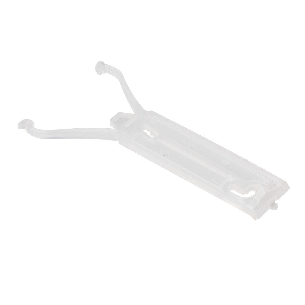 5PCS 20631034 FOR 1980-1990 for Chevrolet Caprice Classic Wide Chrome Molding Clips