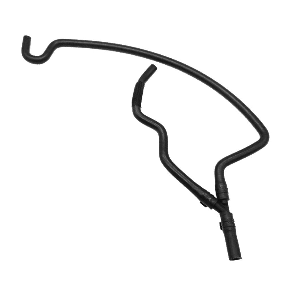 PCH500153 Coolant Tank Radiator Hose for Land Rover for Range Rover Sport L318