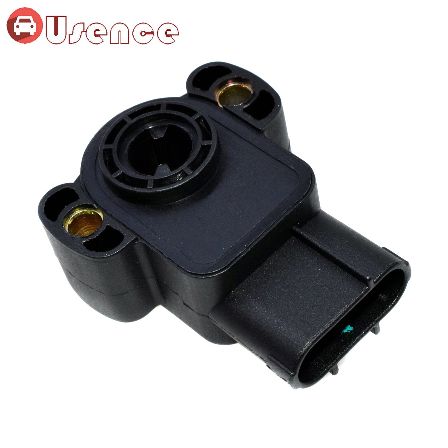 Throttle Position Sensor TPS for Ford Crown Victoria F-150 Explorer F4SF9B989AA