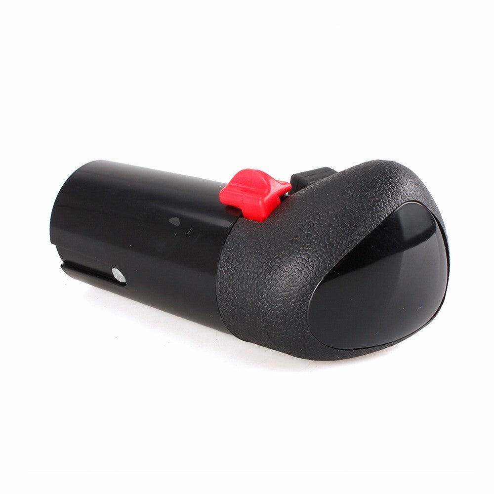 NEW A6913 SHIFT VALVE SPEED EATON FULLER SHIFT KNOB SHIFTER / TRANSMISSION PARTS