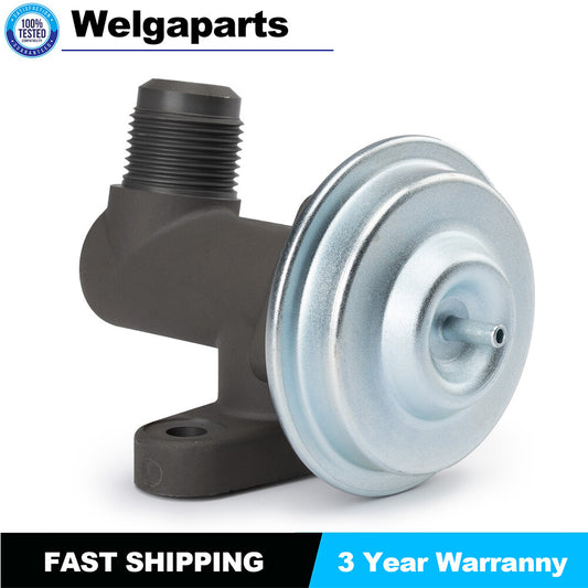 Emissions EGR Valve for Ford V8 F150 F250 Truck Econoline Excursion for Navigator