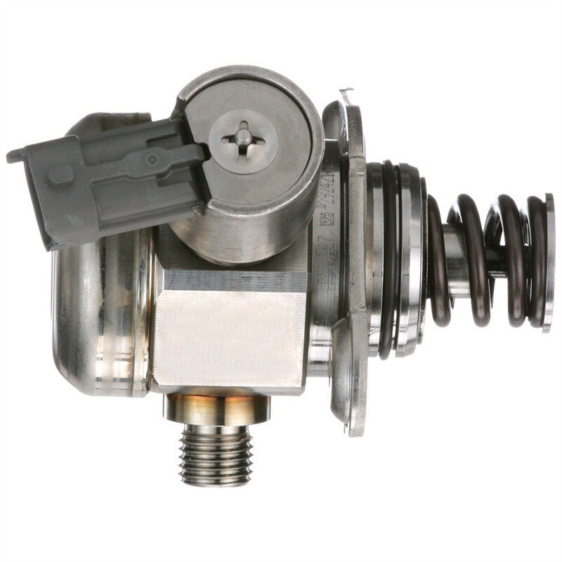 Direct Injection High Pressure Fuel Pump for Mustang , Fusion, MKZ, MKC 2.3L L4
