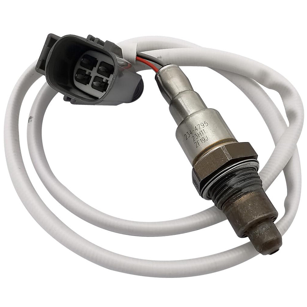 LR035746 Oxygen Sensor for Land Rover for Range Rover Discovery IV 2013-2015