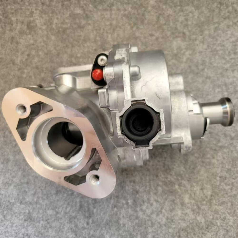Vacuum Pump for BMW X1 13-15