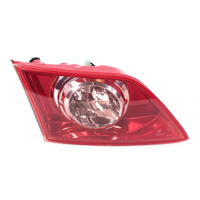 Right for Infiniti FX35 FX45 2003-2008 Internal Taillights Driving Lights