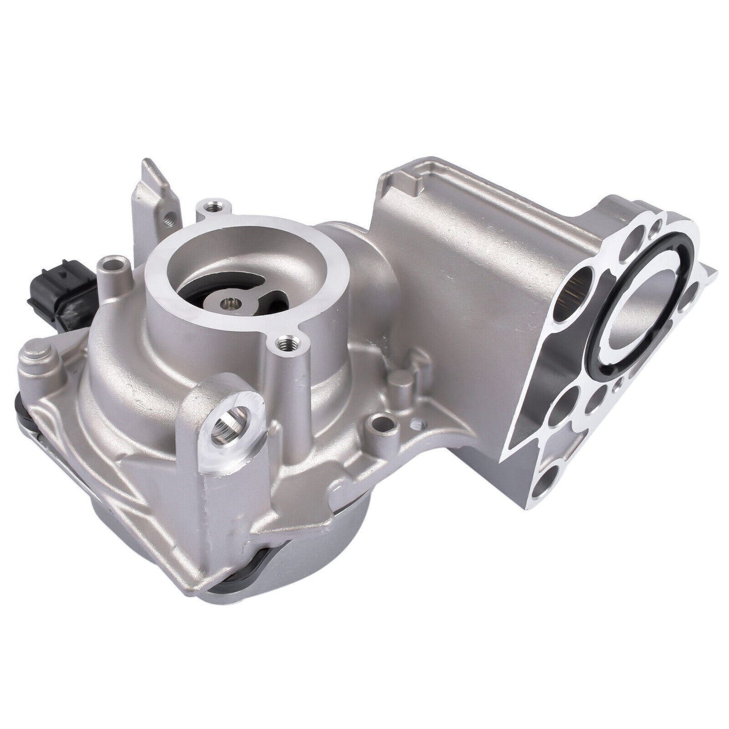 1603225010 Engine Water Pump for Toyota for Sienna for Camry Venza for Avalon RAV4 2018-23