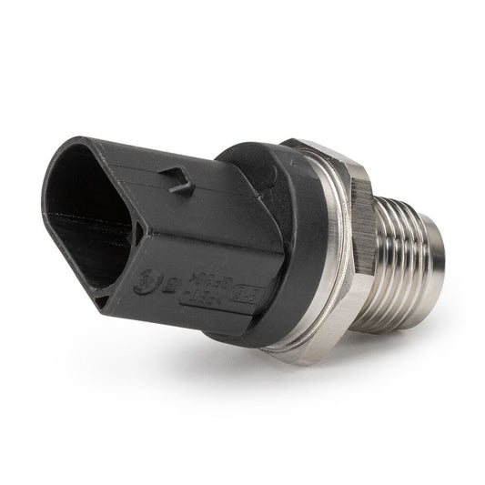 Fuel Injection Pressure Sensor for MERCEDES BENZ E320 E350 GL320 ML320 R320 R350