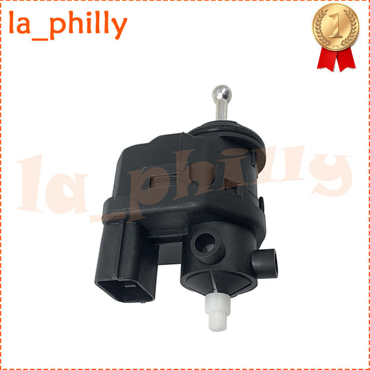 for Acura RL 05-12 33130-SJK-J01 ABS Headlight Leveling Motor Automatic Adjuster