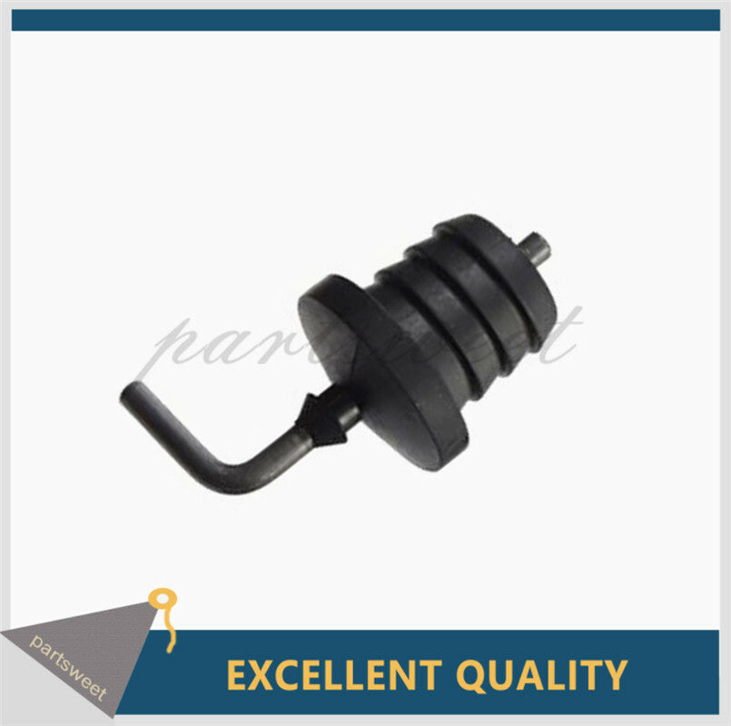 New Transmission Filler Cap ATF Plug For HRV for Civic City FIT 25615-5T0-004