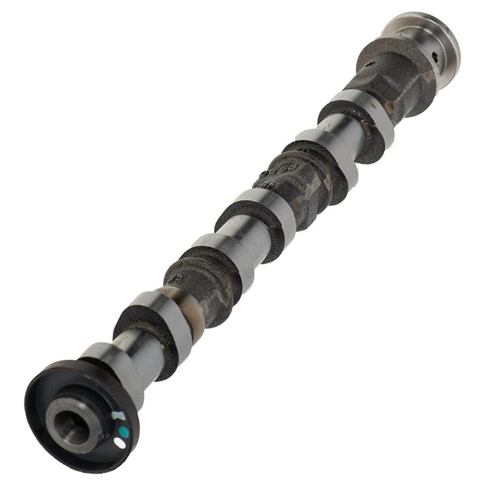 4PCS Camshafts Rockers Lifters Kit for 2011-2016 for Chrysler for Dodge for Ram 3.6L V6