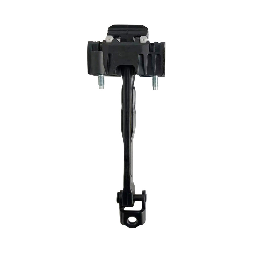 Applicable to 2016-2021 for Volvo XC90 right rear door inspection with baffle.