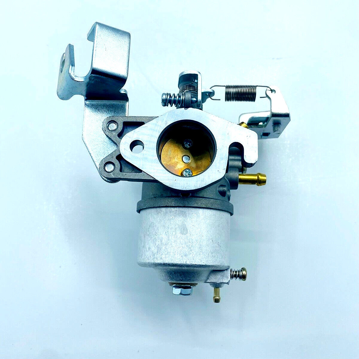 Carburetor for Yamaha for Golf for GOLF 004 17557 Cart G2-G9 G11 1985 -1995 4-Cycle