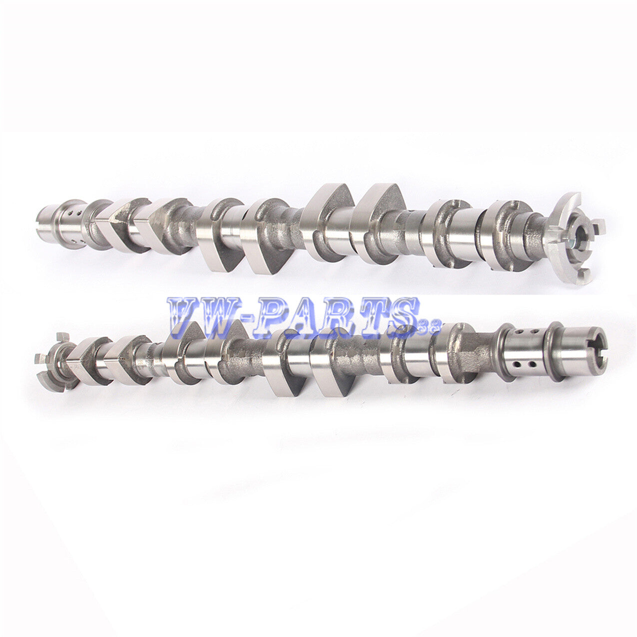 1.6L/1.8L Intake Exhaust Camshaft Fit for Chevrolet Aveo Cruz for Opel Astra