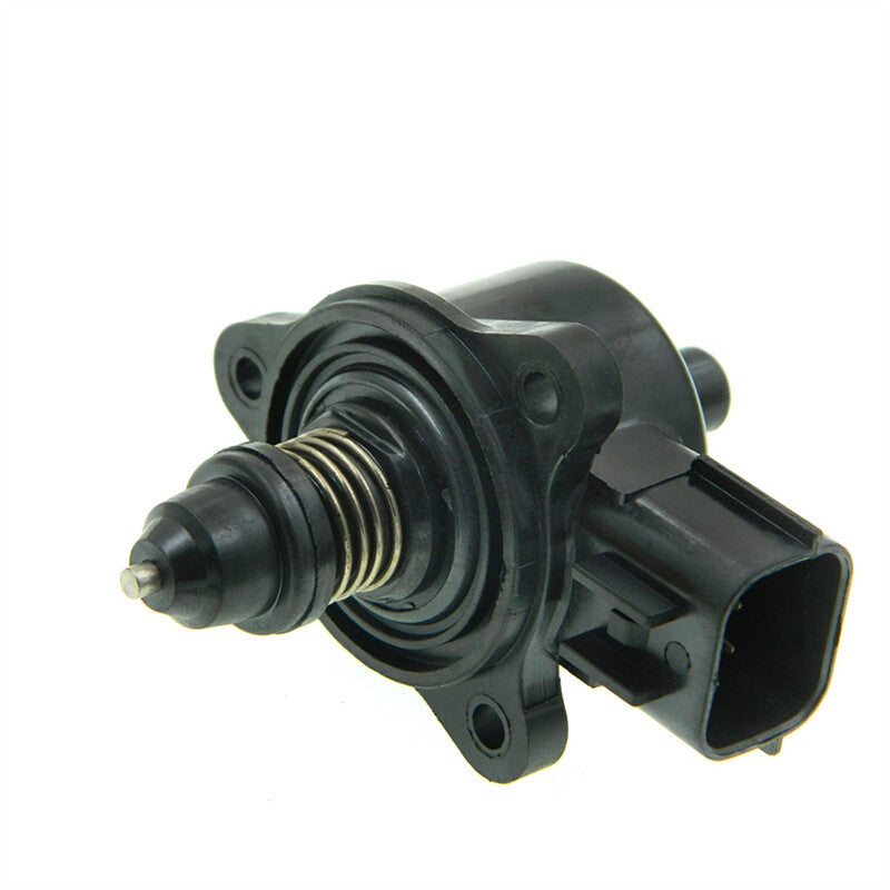 The brand-new idle air control valve control motor is suitable for Suzuki K6a engine MQ504644