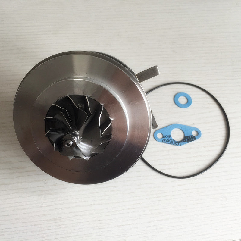 GT1749S 28200-4A480 53039880127 53039880145 Turbocharger Filter/CHRA Suitable for Grand Stare