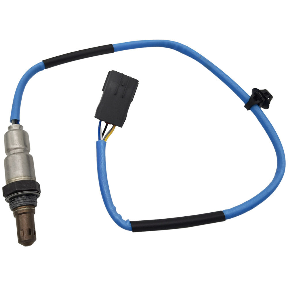 PE01-18-8G1 Upstream 02 Oxygen Lambda Sensor for Mazda 6 CX5 2.0L 2.5L L4 13-19